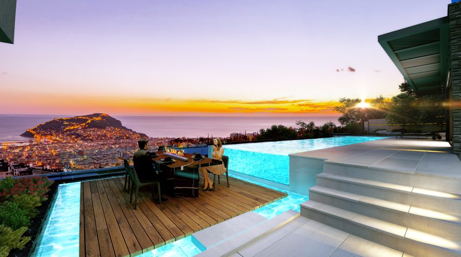 RealtorYakupUslu-Luxury-Luxury-estate-in-Alanya-nest44-bektas-Villas-forsale–newvisimostь-na-prodaжу-Turkiye-villa-luxury-Alanья-недвижимость-на-продажу-Turkey001zuver.