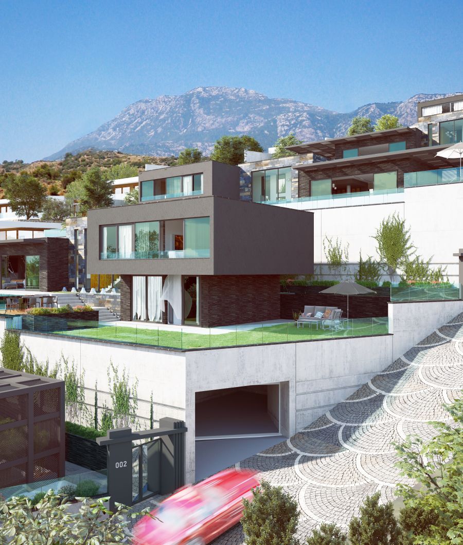 RealtorYakupUslu-Luxury-Luxury-estate-in-Alanya-nest44-bektas-Villas-forsale–newvisimostь-na-prodaжу-Turkiye-villa-luxury-Alanья-недвижимость-на-продажу-Turkey002zuver.