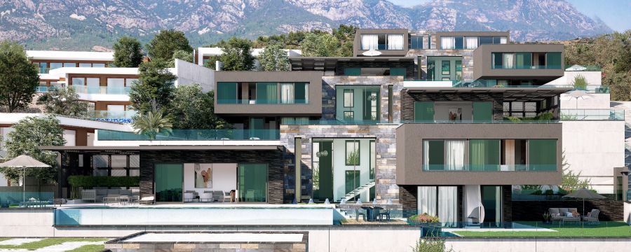 RealtorYakupUslu-Luxury-Luxury-estate-in-Alanya-nest44-bektas-Villas-forsale–newvisimostь-na-prodaжу-Turkiye-villa-luxury-Alanья-недвижимость-на-продажу-Turkey003zuver.