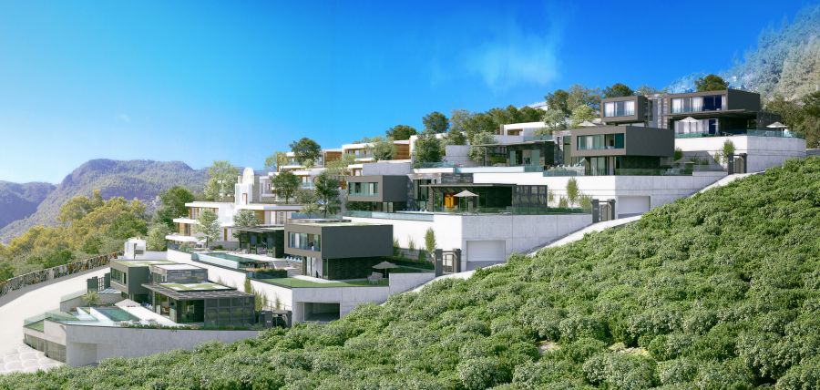 RealtorYakupUslu-Luxury-Luxury-estate-in-Alanya-nest44-bektas-Villas-forsale–newvisimostь-na-prodaжу-Turkiye-villa-luxury-Alanья-недвижимость-на-продажу-Turkey004zuver.