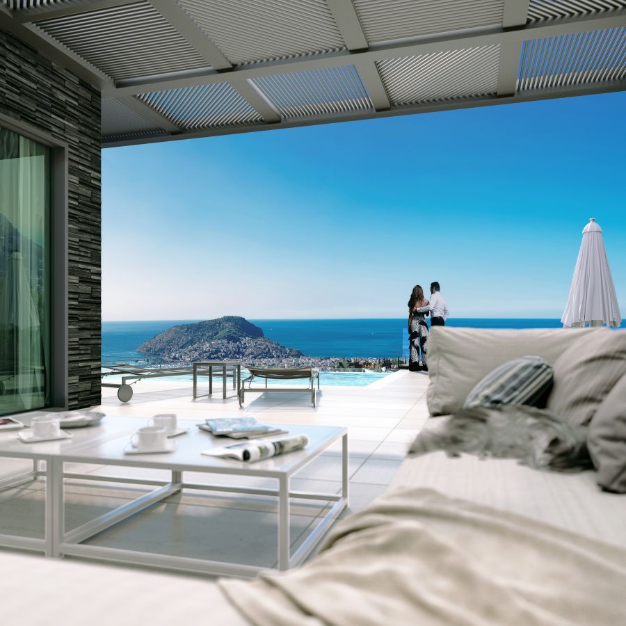 RealtorYakupUslu-Luxury-Luxury-estate-in-Alanya-nest44-bektas-Villas-forsale–newvisimostь-na-prodaжу-Turkiye-villa-luxury-Alanья-недвижимость-на-продажу-Turkey005zuver.