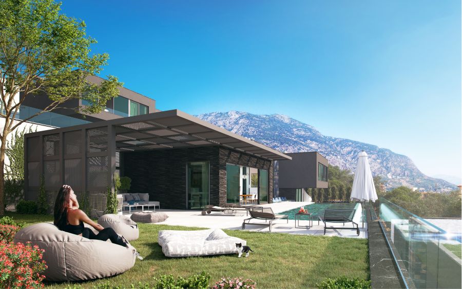RealtorYakupUslu-Luxury-Luxury-estate-in-Alanya-nest44-bektas-Villas-forsale–newvisimostь-na-prodaжу-Turkiye-villa-luxury-Alanья-недвижимость-на-продажу-Turkey006zuver.