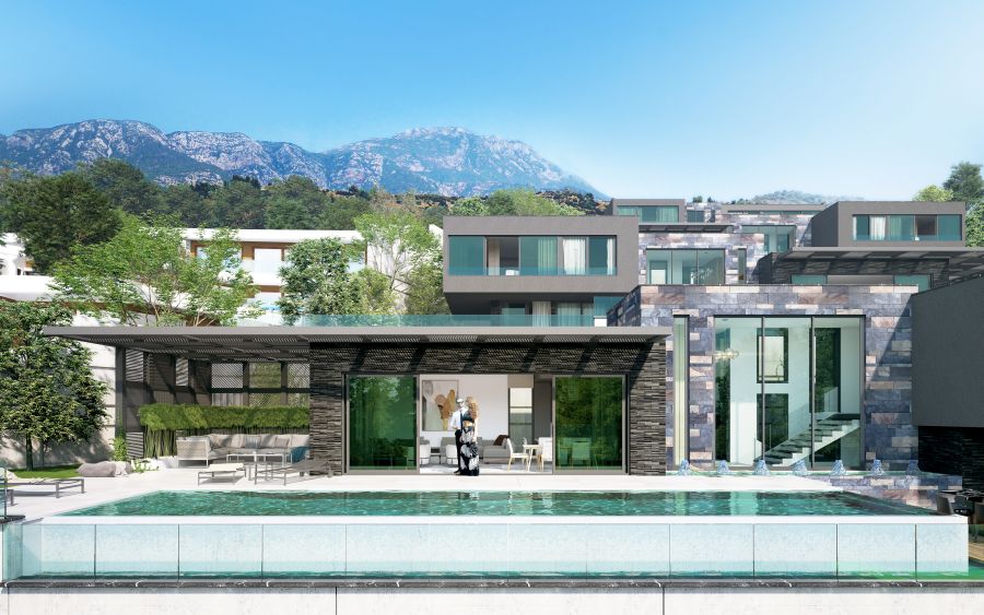 RealtorYakupUslu-Luxury-Luxury-estate-in-Alanya-nest44-bektas-Villas-forsale–newvisimostь-na-prodaжу-Turkiye-villa-luxury-Alanья-недвижимость-на-продажу-Turkey007zuver.