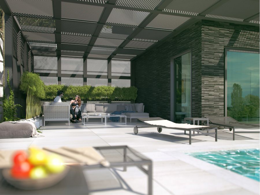 RealtorYakupUslu-Luxury-Luxury-estate-in-Alanya-nest44-bektas-Villas-forsale–newvisimostь-na-prodaжу-Turkiye-villa-luxury-Alanья-недвижимость-на-продажу-Turkey008zuver.