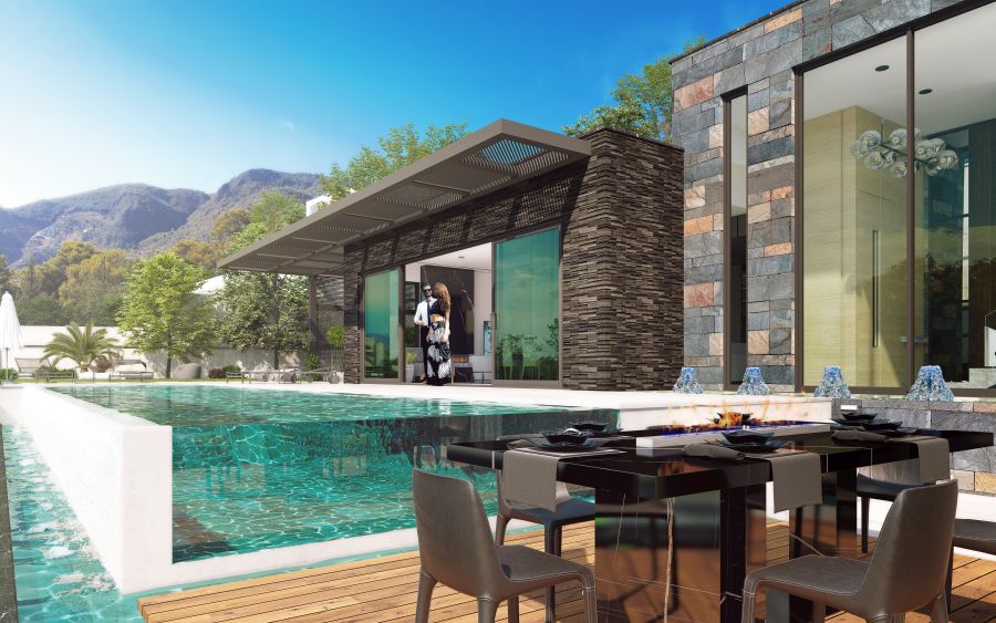 RealtorYakupUslu-Luxury-Luxury-estate-in-Alanya-nest44-bektas-Villas-forsale–newvisimostь-na-prodaжу-Turkiye-villa-luxury-Alanья-недвижимость-на-продажу-Turkey009zuver.
