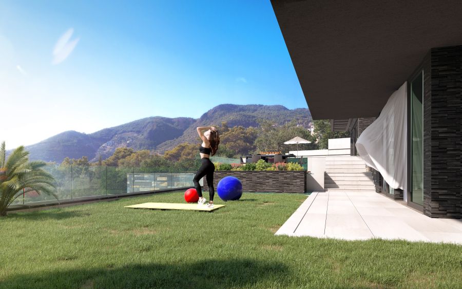 RealtorYakupUslu-Luxury-Luxury-estate-in-Alanya-nest44-bektas-Villas-forsale–newvisimostь-na-prodaжу-Turkiye-villa-luxury-Alanья-недвижимость-на-продажу-Turkey010zuver.
