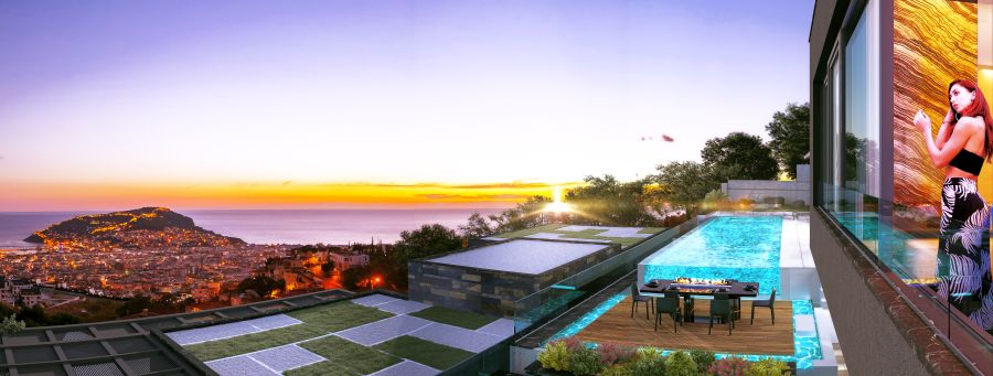 RealtorYakupUslu-Luxury-Luxury-estate-in-Alanya-nest44-bektas-Villas-forsale–newvisimostь-na-prodaжу-Turkiye-villa-luxury-Alanья-недвижимость-на-продажу-Turkey011zuver.