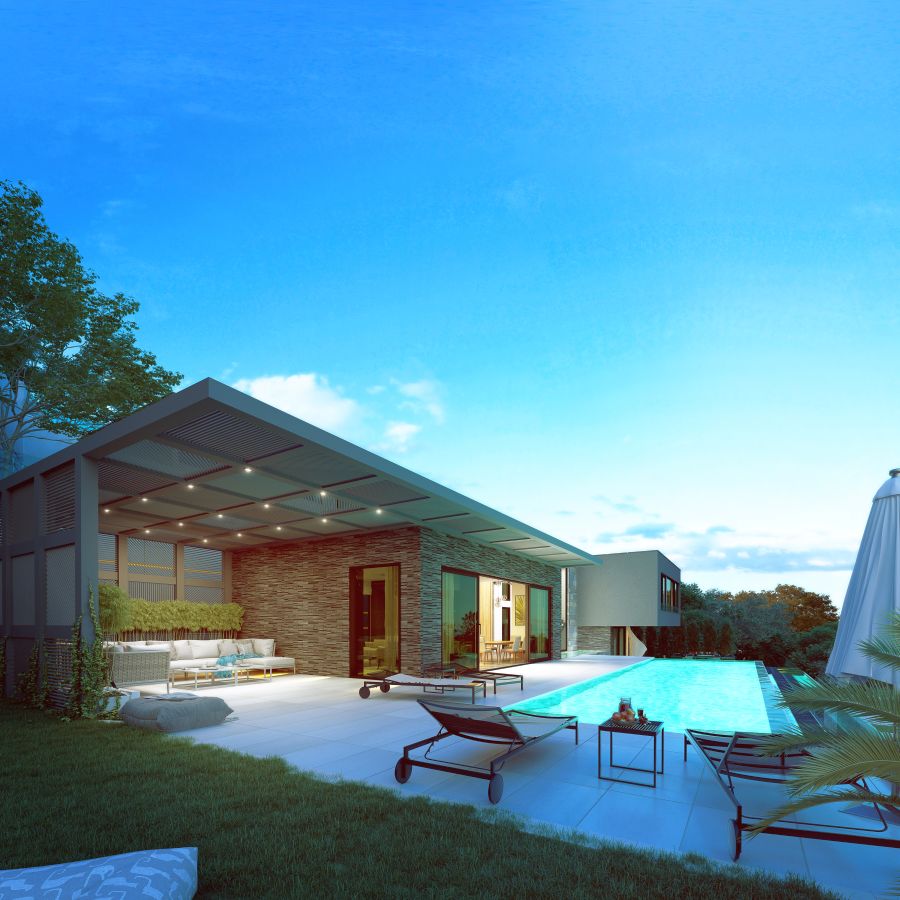 RealtorYakupUslu-Luxury-Luxury-estate-in-Alanya-nest44-bektas-Villas-forsale–newvisimostь-na-prodaжу-Turkiye-villa-luxury-Alanья-недвижимость-на-продажу-Turkey012zuver.