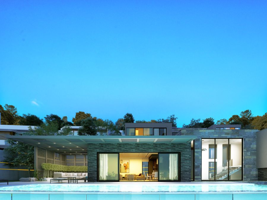 RealtorYakupUslu-Luxury-Luxury-estate-in-Alanya-nest44-bektas-Villas-forsale–newvisimostь-na-prodaжу-Turkiye-villa-luxury-Alanья-недвижимость-на-продажу-Turkey013zuver.