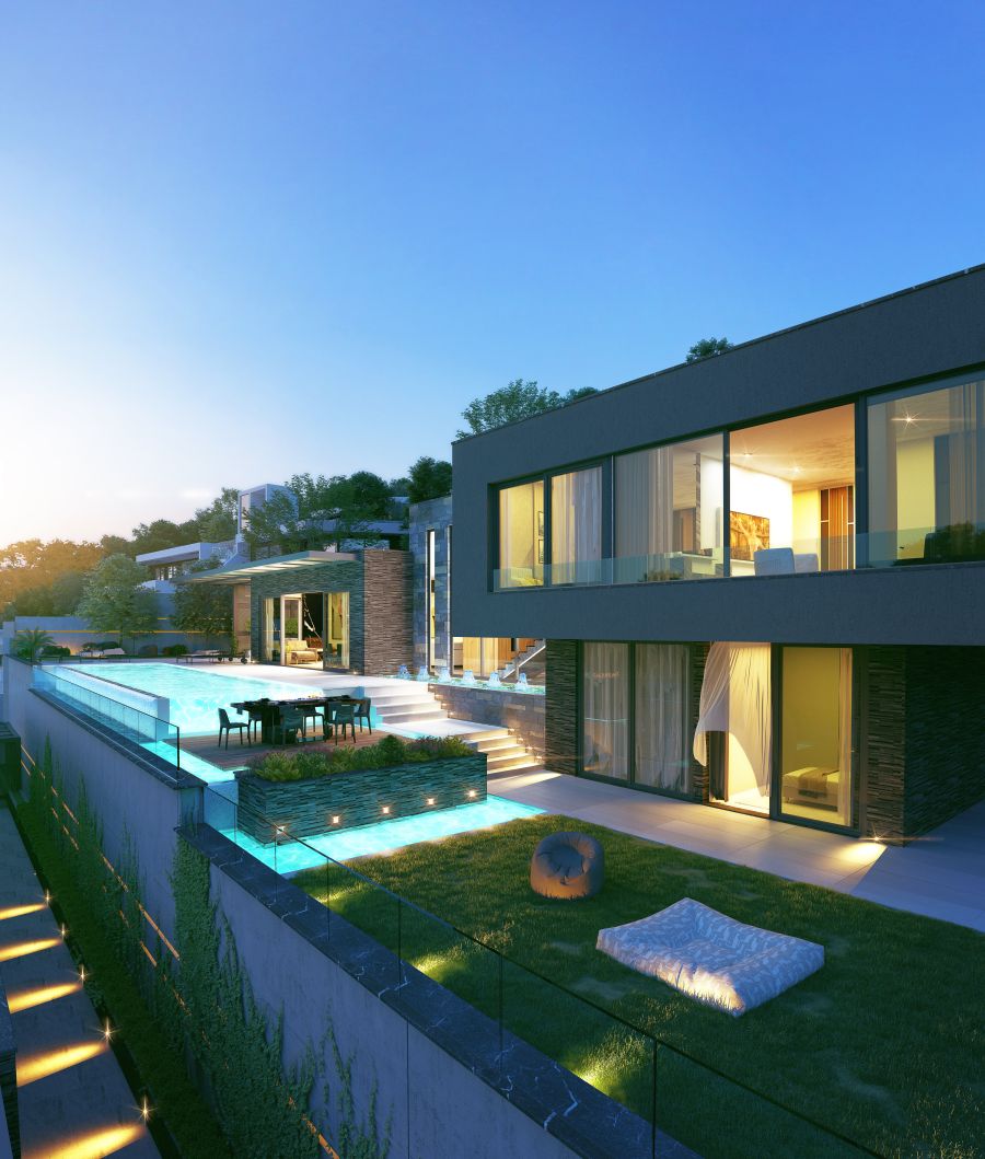 RealtorYakupUslu-Luxury-Luxury-estate-in-Alanya-nest44-bektas-Villas-forsale–newvisimostь-na-prodaжу-Turkiye-villa-luxury-Alanья-недвижимость-на-продажу-Turkey014zuver.