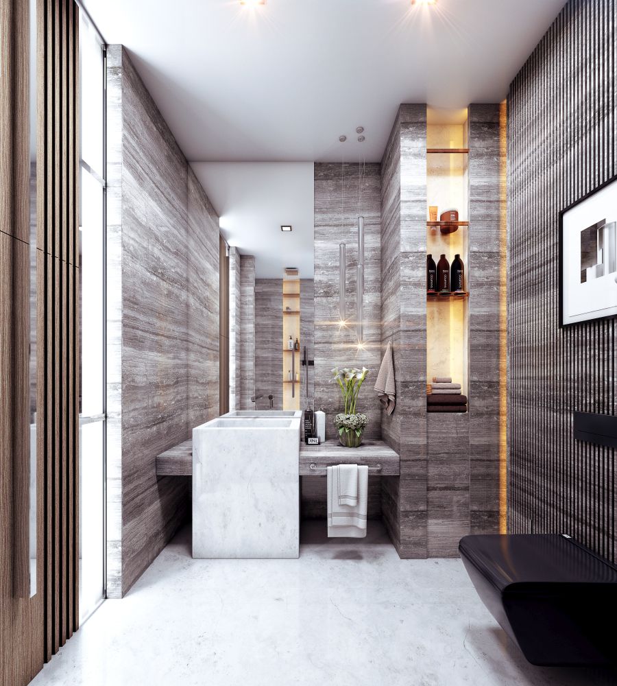 RealtorYakupUslu-Luxury-Luxury-estate-in-Alanya-nest44-bektas-Villas-forsale–newvisimostь-na-prodaжу-Turkiye-villa-luxury-Alanья-недвижимость-на-продажу-Turkey016zuver.
