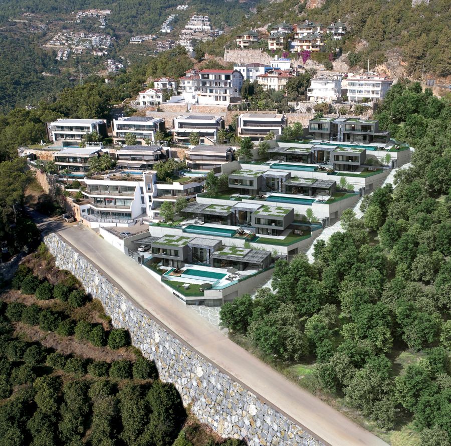 RealtorYakupUslu-Luxury-Luxury-estate-in-Alanya-nest44-bektas-Villas-forsale–newvisimostь-na-prodaжу-Turkiye-villa-luxury-Alanья-недвижимость-на-продажу-Turkey017zuver.