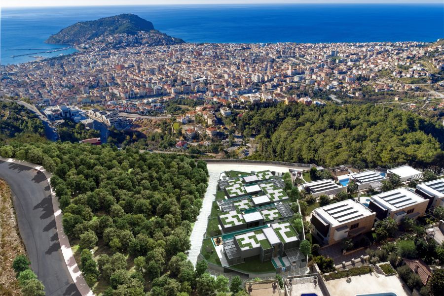 RealtorYakupUslu-Luxury-Luxury-estate-in-Alanya-nest44-bektas-Villas-forsale–newvisimostь-na-prodaжу-Turkiye-villa-luxury-Alanья-недвижимость-на-продажу-Turkey019zuver.