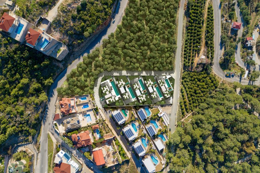 RealtorYakupUslu-Luxury-Luxury-estate-in-Alanya-nest44-bektas-Villas-forsale–newvisimostь-na-prodaжу-Turkiye-villa-luxury-Alanья-недвижимость-на-продажу-Turkey020zuver.
