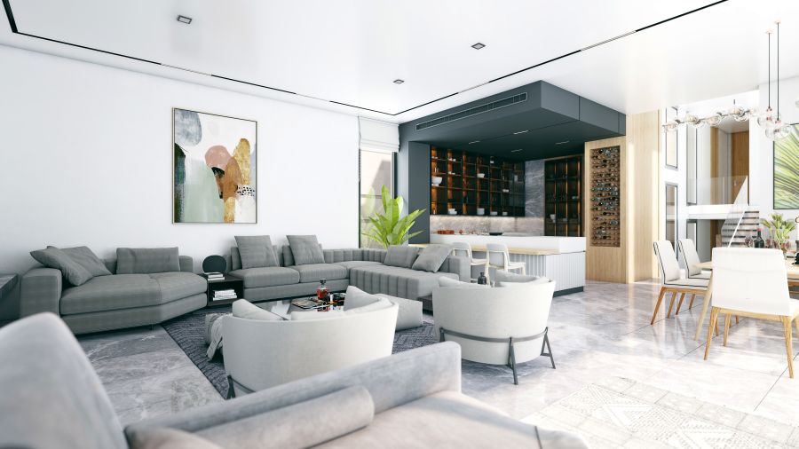 RealtorYakupUslu-Luxury-Luxury-estate-in-Alanya-nest44-bektas-Villas-forsale–newvisimostь-na-prodaжу-Turkiye-villa-luxury-Alanья-недвижимость-на-продажу-Turkey024zuver.