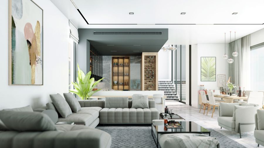 RealtorYakupUslu-Luxury-Luxury-estate-in-Alanya-nest44-bektas-Villas-forsale–newvisimostь-na-prodaжу-Turkiye-villa-luxury-Alanья-недвижимость-на-продажу-Turkey026zuver.