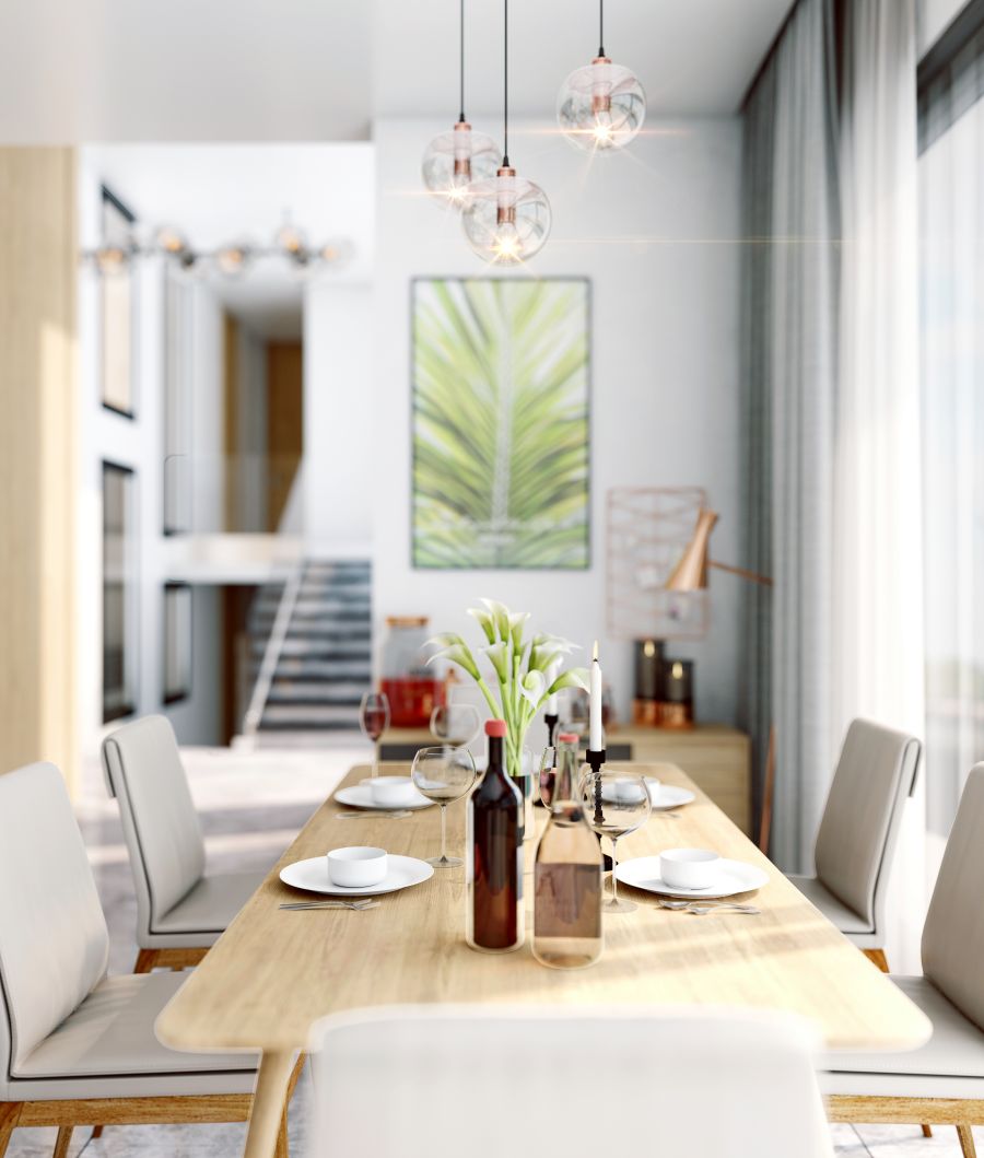 RealtorYakupUslu-Luxury-Luxury-estate-in-Alanya-nest44-bektas-Villas-forsale–newvisimostь-na-prodaжу-Turkiye-villa-luxury-Alanья-недвижимость-на-продажу-Turkey028zuver.