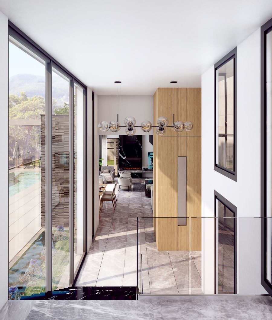 RealtorYakupUslu-Luxury-Luxury-estate-in-Alanya-nest44-bektas-Villas-forsale–newvisimostь-na-prodaжу-Turkiye-villa-luxury-Alanья-недвижимость-на-продажу-Turkey029zuver.