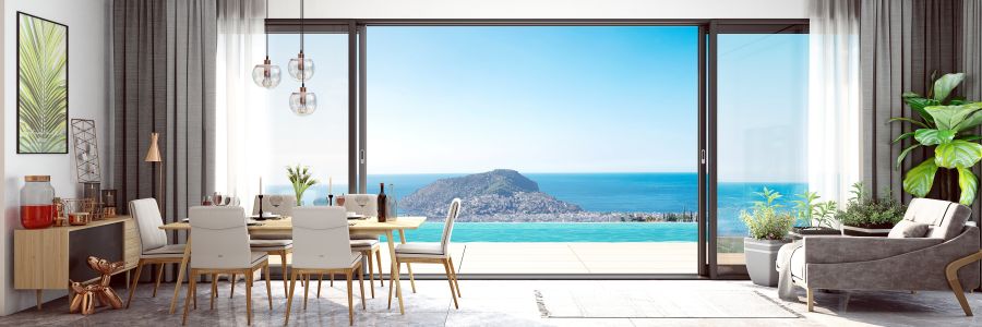 RealtorYakupUslu-Luxury-Luxury-estate-in-Alanya-nest44-bektas-Villas-forsale–newvisimostь-na-prodaжу-Turkiye-villa-luxury-Alanья-недвижимость-на-продажу-Turkey030zuver.