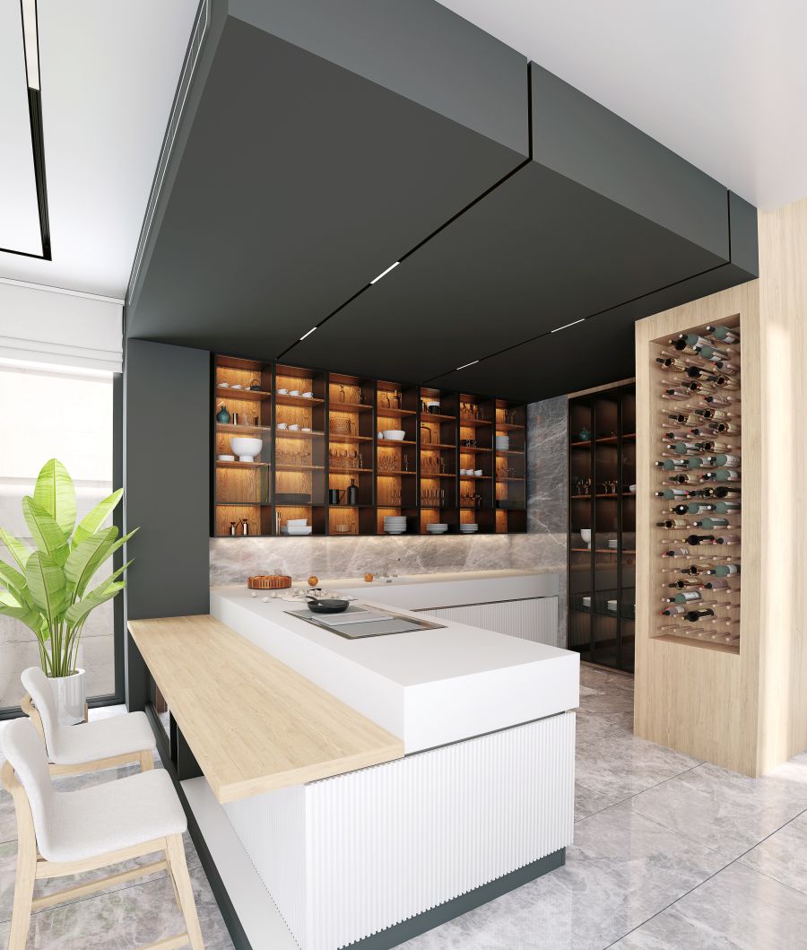 RealtorYakupUslu-Luxury-Luxury-estate-in-Alanya-nest44-bektas-Villas-forsale–newvisimostь-na-prodaжу-Turkiye-villa-luxury-Alanья-недвижимость-на-продажу-Turkey031zuver.