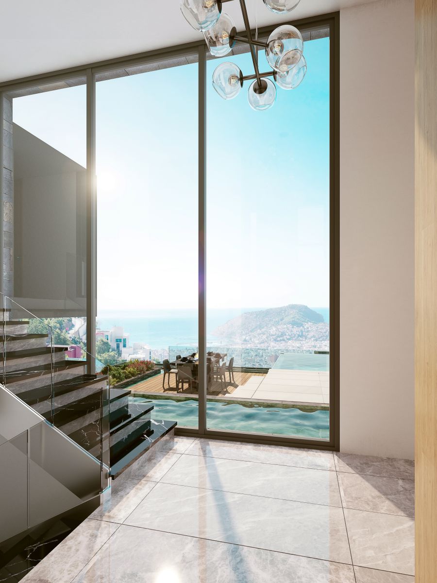 RealtorYakupUslu-Luxury-Luxury-estate-in-Alanya-nest44-bektas-Villas-forsale–newvisimostь-na-prodaжу-Turkiye-villa-luxury-Alanья-недвижимость-на-продажу-Turkey032zuver.