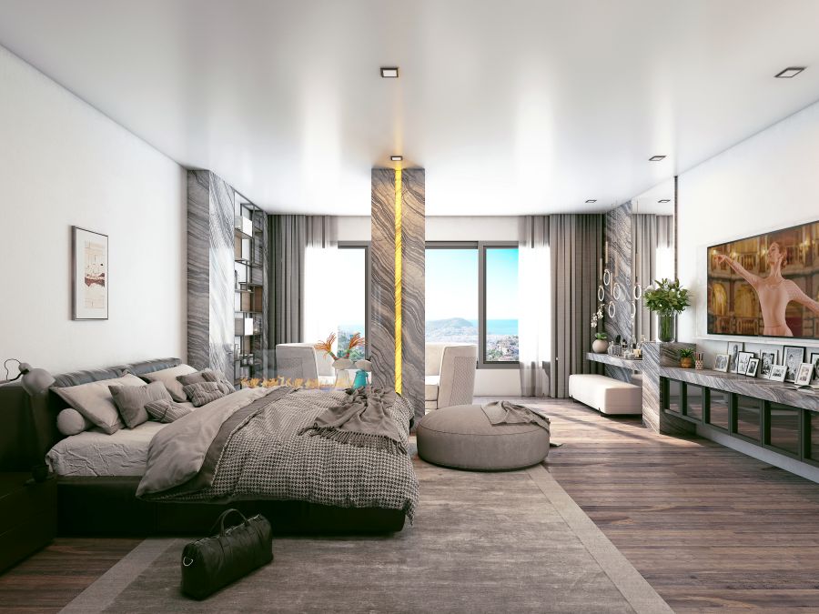 RealtorYakupUslu-Luxury-Luxury-estate-in-Alanya-nest44-bektas-Villas-forsale–newvisimostь-na-prodaжу-Turkiye-villa-luxury-Alanья-недвижимость-на-продажу-Turkey033zuver.