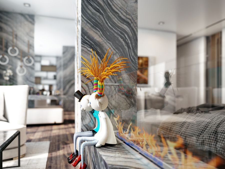 RealtorYakupUslu-Luxury-Luxury-estate-in-Alanya-nest44-bektas-Villas-forsale–newvisimostь-na-prodaжу-Turkiye-villa-luxury-Alanья-недвижимость-на-продажу-Turkey035zuver.