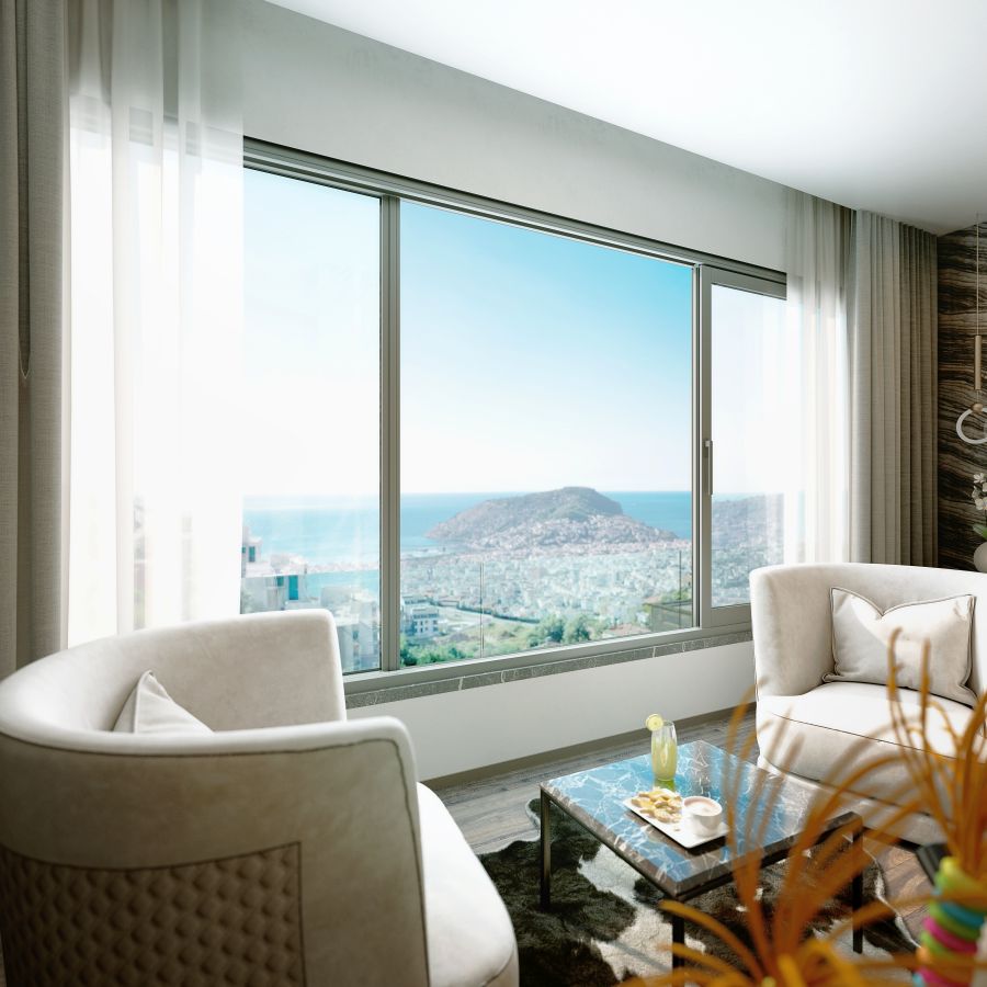 RealtorYakupUslu-Luxury-Luxury-estate-in-Alanya-nest44-bektas-Villas-forsale–newvisimostь-na-prodaжу-Turkiye-villa-luxury-Alanья-недвижимость-на-продажу-Turkey038zuver.
