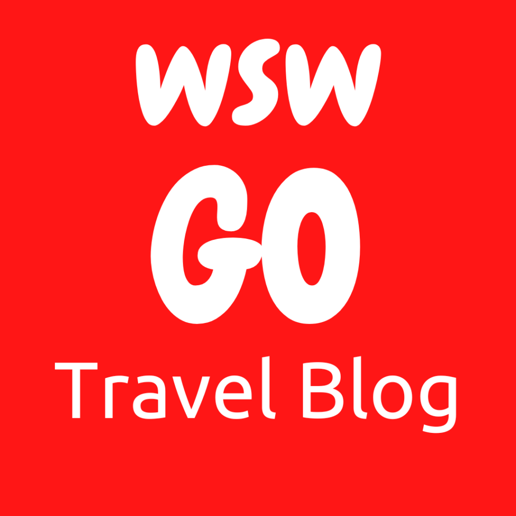 wswgo where shall we go