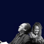 Home of Jazz in Türkiye Alanya