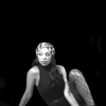 Home of Jazz in Türkiye Alanya