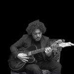 Home of Jazz in Türkiye Alanya