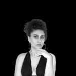 Home of Jazz in Türkiye Alanya