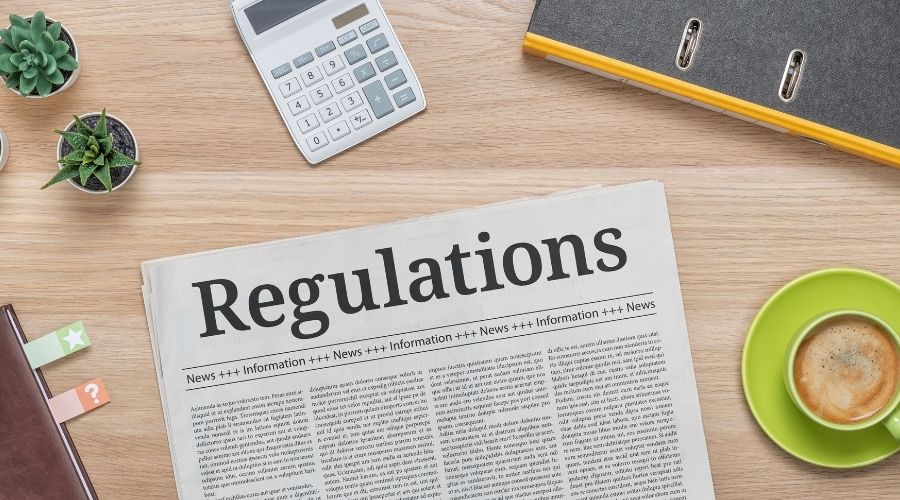 Amendments to the Turkish Citizenship law and its consequences