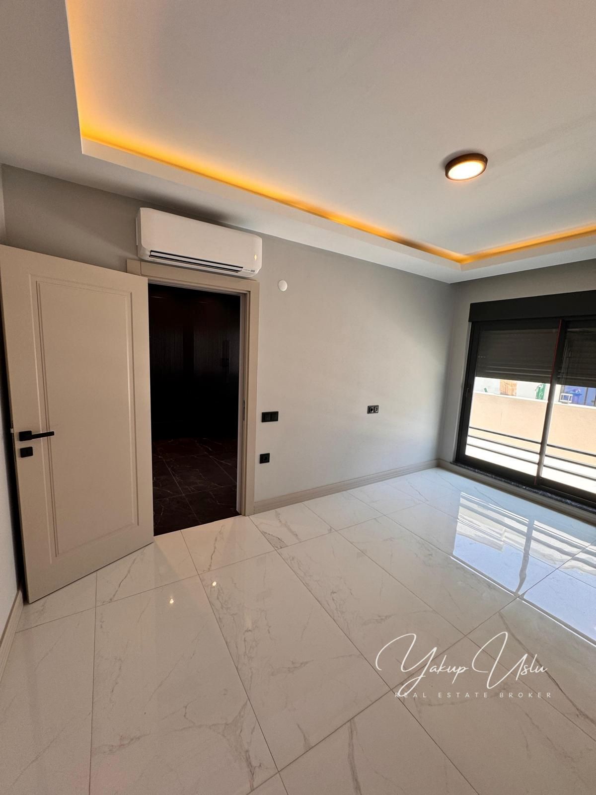 Alfa Villa for sale Kargicak Alanya