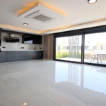 Casa Serenity Villa for sale in Alanya Kargicak