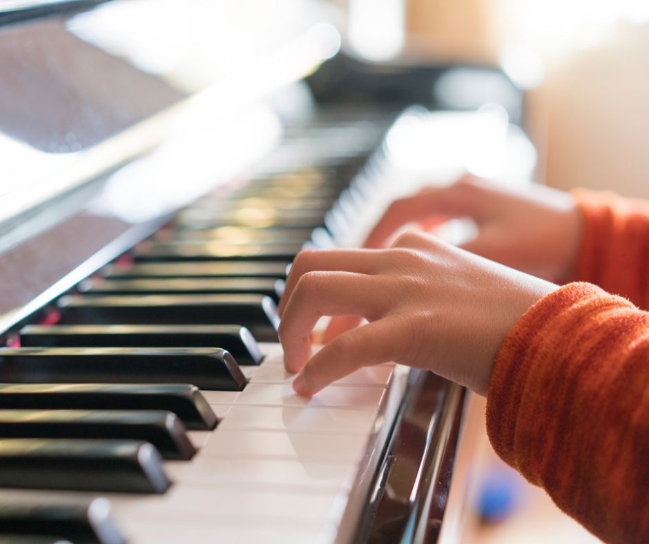 Alanya Piano festival