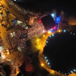 Alanya and Jazz in 2024
