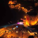 Alanya and Jazz in 2024