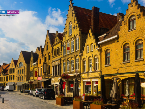 realtor-yakup-uslu-news-articles-real-estate-alanya-2