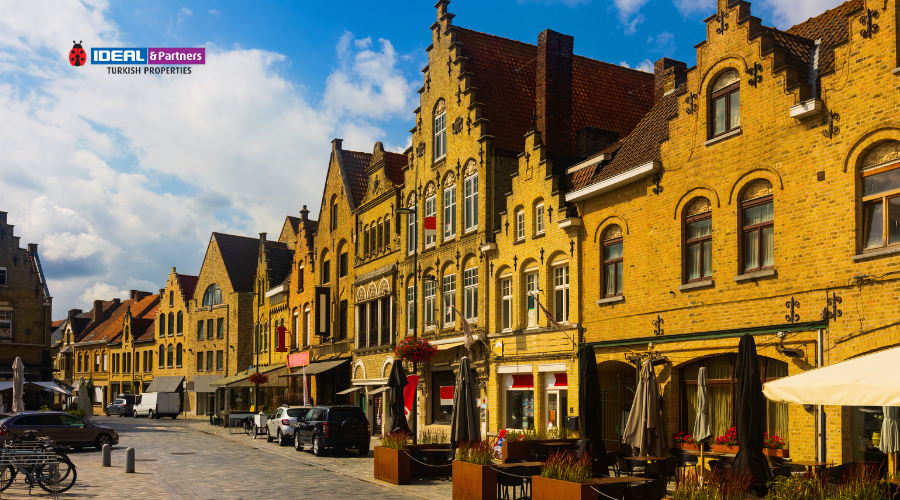 realtor-yakup-uslu-news-articles-real-estate-alanya-2