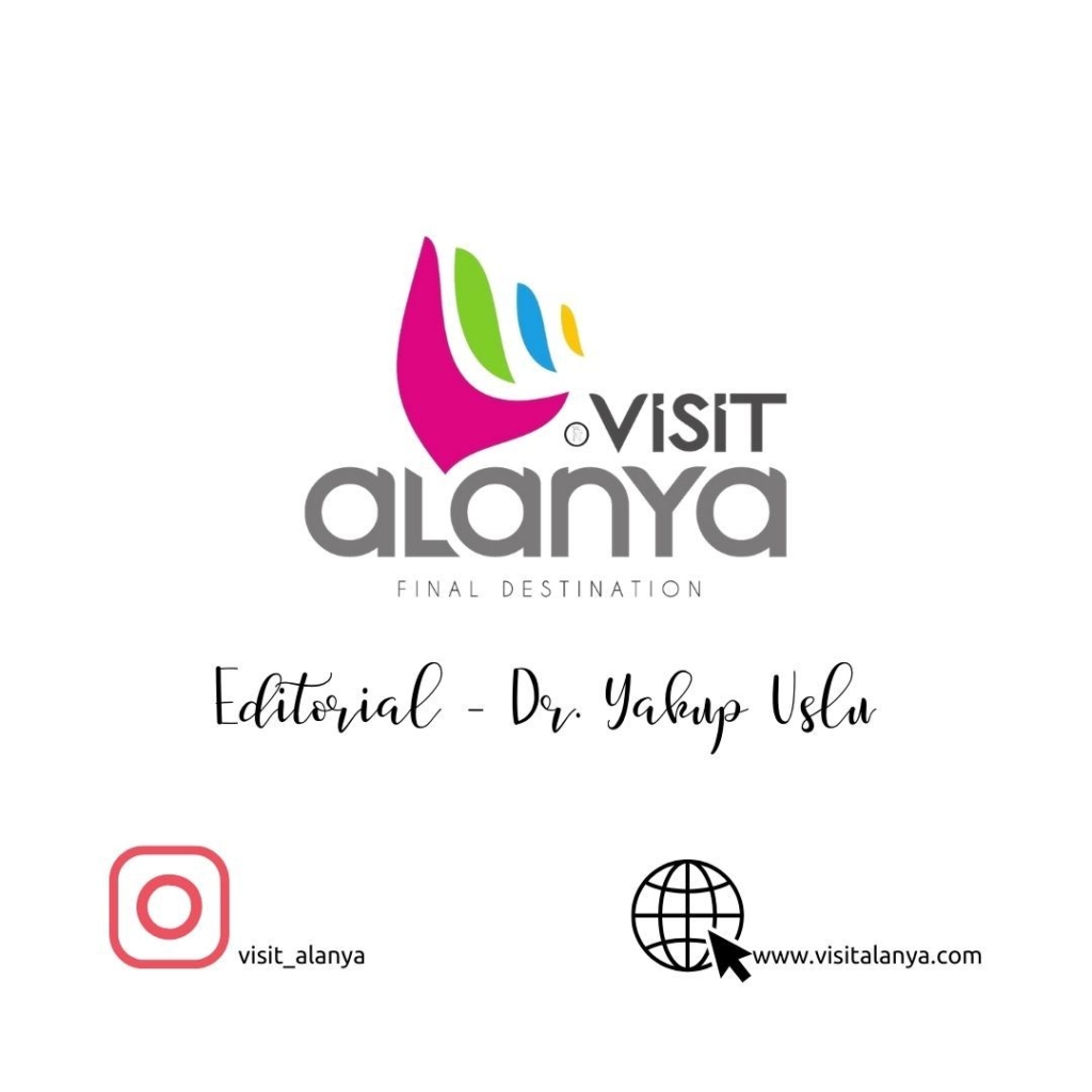 Realtor Yakup Uslu Real Estate Broker