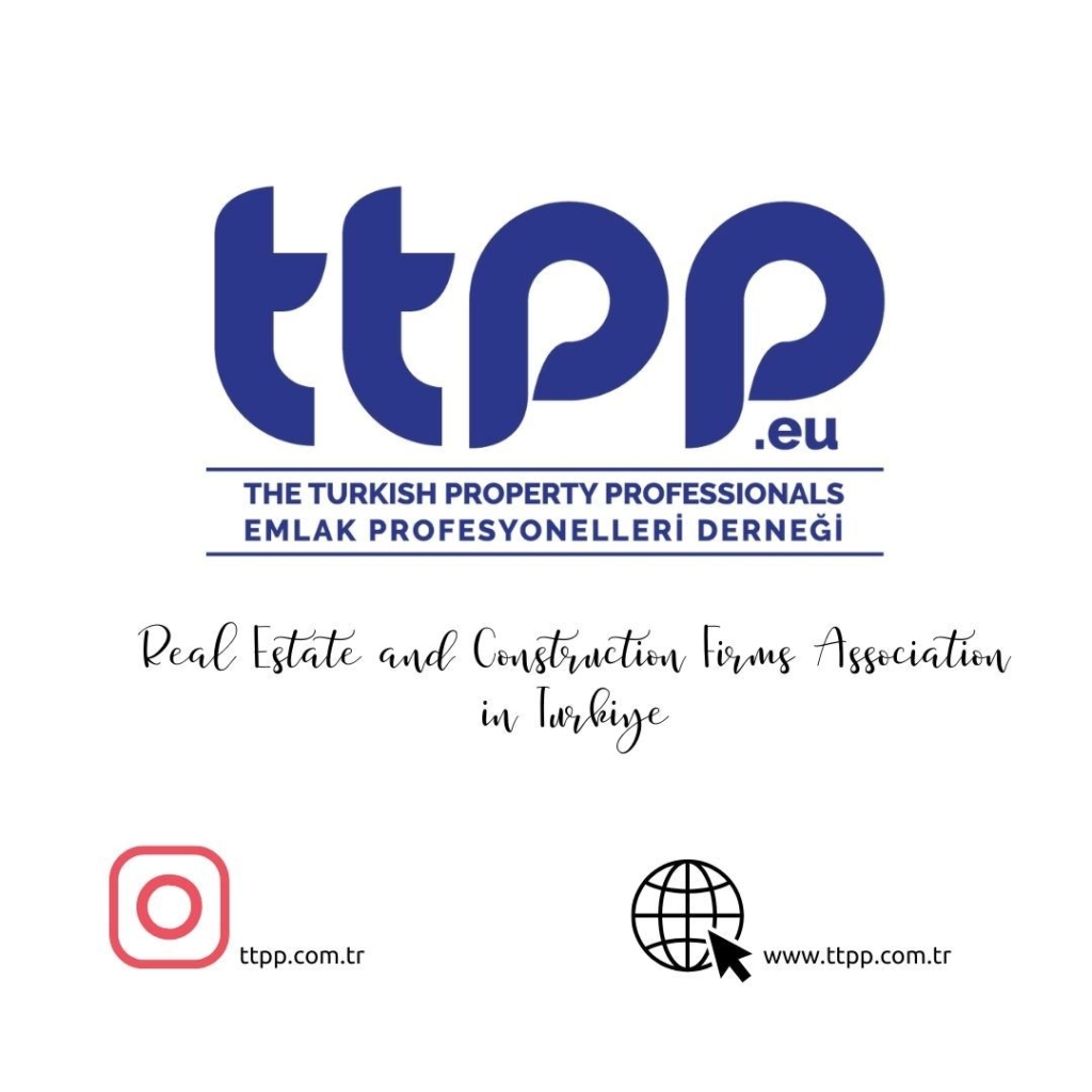 Realtor Yakup Uslu Real Estate Broker