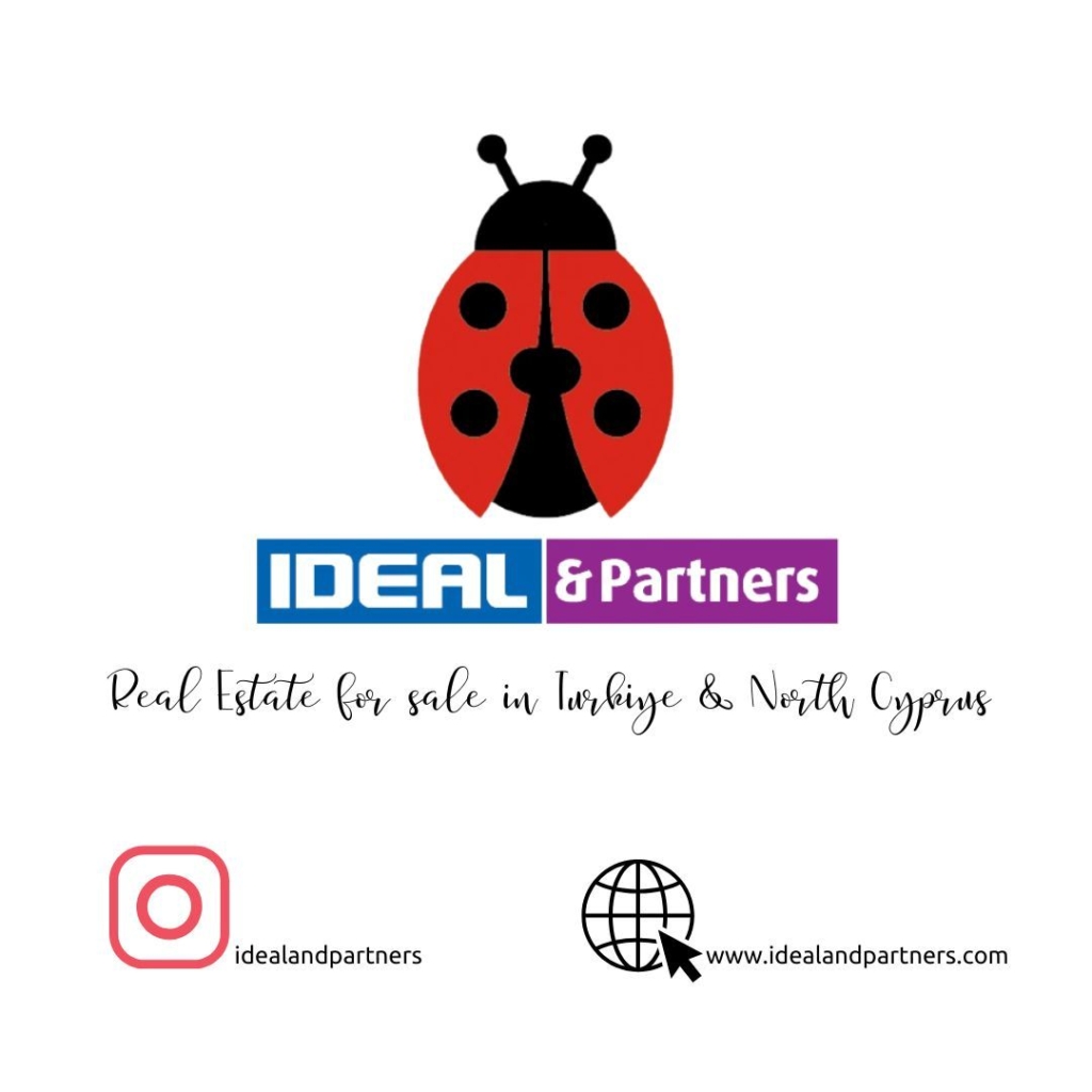 Realtor Yakup Uslu Real Estate Broker