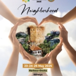 The 23rd International Alanya Culture Art and Tourism Festival