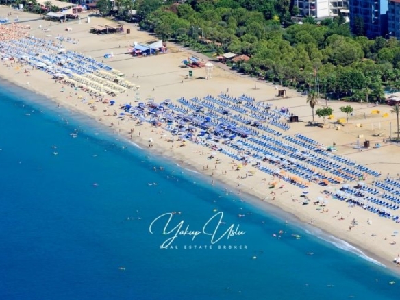 Realtor-Yakup-Uslu-newspaper-artickles