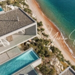 RealtorYakupUslu-IDEALPartners-The-Edge-SeaView-Villas-Luxury-for-sale-North-Cyprus-