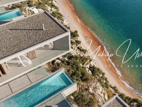 RealtorYakupUslu-IDEALPartners-The-Edge-SeaView-Villas-Luxury-for-sale-North-Cyprus-