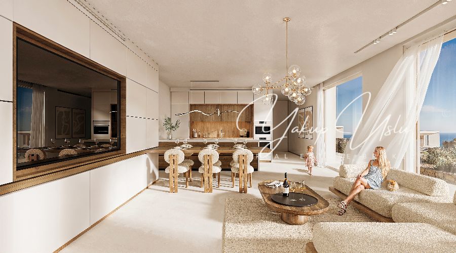 ealtorYakupUslu-IDEALPartners-The-Edge-apartments-21-Luxury-for-sale-North-Cyprus-