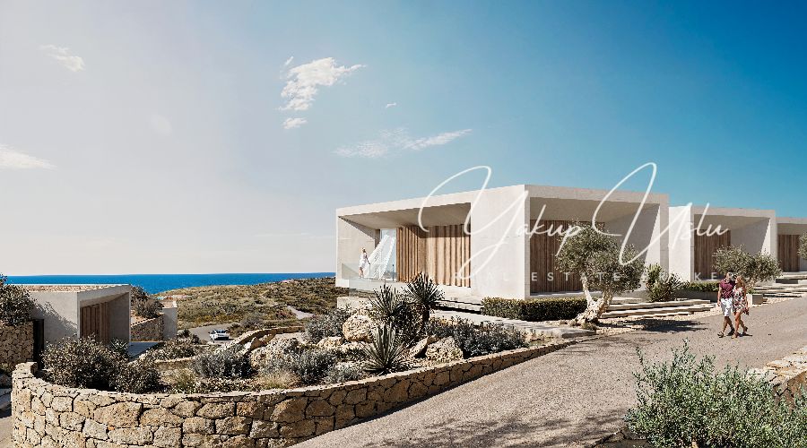ealtorYakupUslu-IDEALPartners-The-Edge-apartments-21-Luxury-for-sale-North-Cyprus-